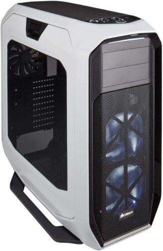 22年最新 Pcケースおすすめ選 人気メーカーのフル ミドル ミニサイズを紹介 Excite Mamaアイテム