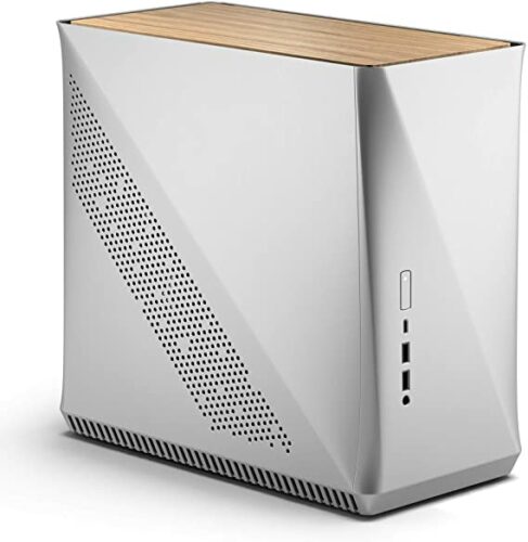 22年最新 Pcケースおすすめ選 人気メーカーのフル ミドル ミニサイズを紹介 Excite Mamaアイテム