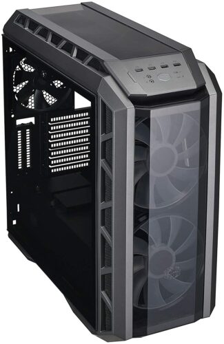 22年最新 Pcケースおすすめ選 人気メーカーのフル ミドル ミニサイズを紹介 Excite Mamaアイテム
