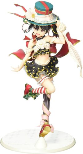 フィギュアのおすすめ11選 メーカーと関節可動で選ぶ 22年最新版 Excite Mamaアイテム