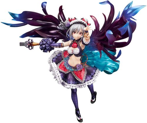 フィギュアのおすすめ11選 メーカーと関節可動で選ぶ 22年最新版 Excite Mamaアイテム