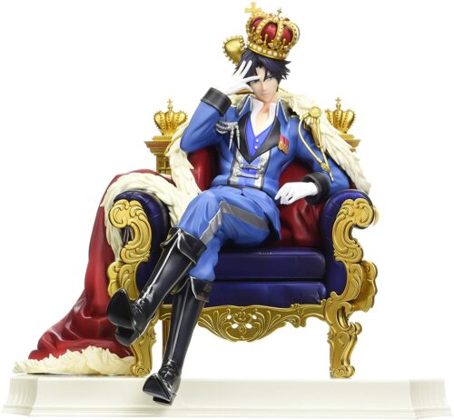 フィギュアのおすすめ11選 メーカーと関節可動で選ぶ 22年最新版 Excite Mamaアイテム