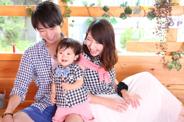 育児日記のおすすめ10選 赤ちゃんの健康管理と無理なく続けられるものを選ぶ Exciteショッピング