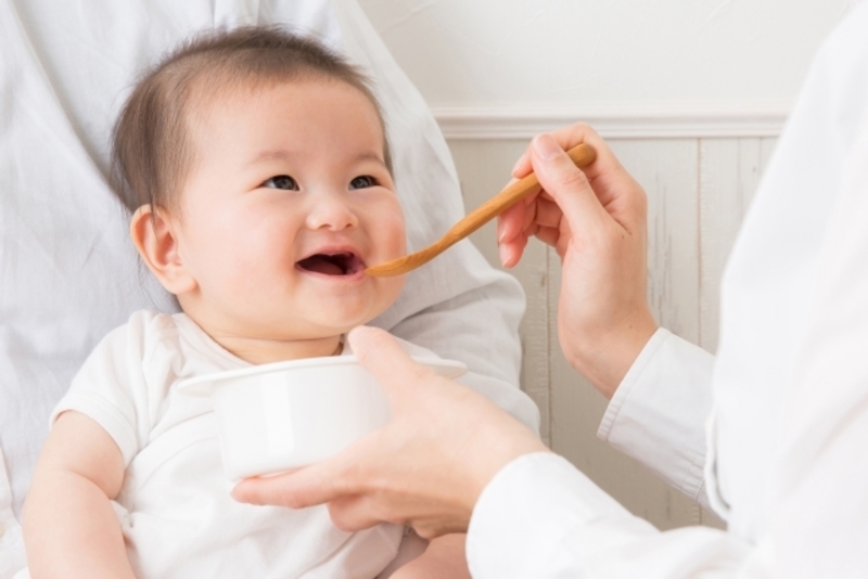 離乳食におすすめのヨーグルト6選 味と安全性で選ぶ Exciteショッピング