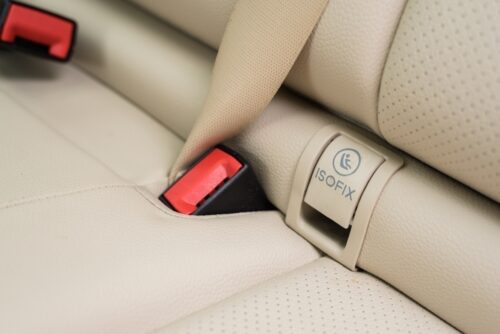21 おすすめジュニアシート21選 Isofix固定や1歳から使えるモデルなど Exciteショッピング