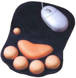 22年 マウスパッドおすすめ27選 疲れないゲーミング用 仕事 おしゃれタイプ Exciteショッピング