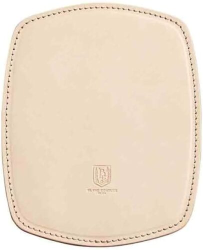 22年 マウスパッドおすすめ27選 疲れないゲーミング用 仕事 おしゃれタイプ Excite Mamaアイテム