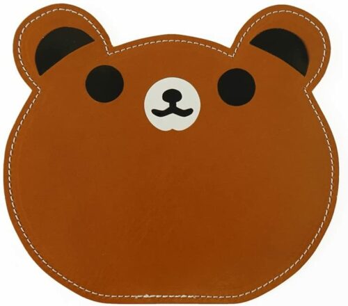 22年 マウスパッドおすすめ27選 疲れないゲーミング用 仕事 おしゃれタイプ Excite Mamaアイテム