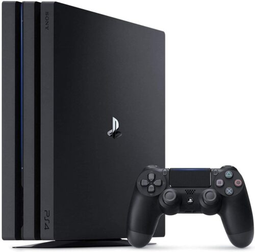 神ゲー50選 Ps4おすすめ人気ゲームソフト 名作から新作までジャンル別に厳選 Exciteショッピング