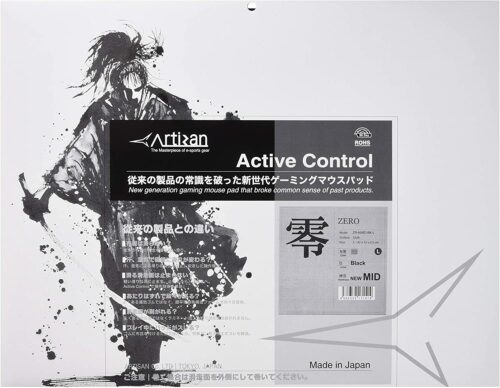 22年 マウスパッドおすすめ27選 疲れないゲーミング用 仕事 おしゃれタイプ Excite Mamaアイテム