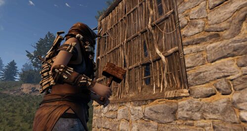 22年 Ps4のオープンワールドゲームおすすめ29選 王道rpgからfps アクションまで紹介 Exciteショッピング