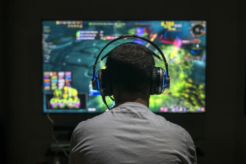 22年 Ps4のオープンワールドゲームおすすめ29選 王道rpgからfps アクションまで紹介 Exciteショッピング
