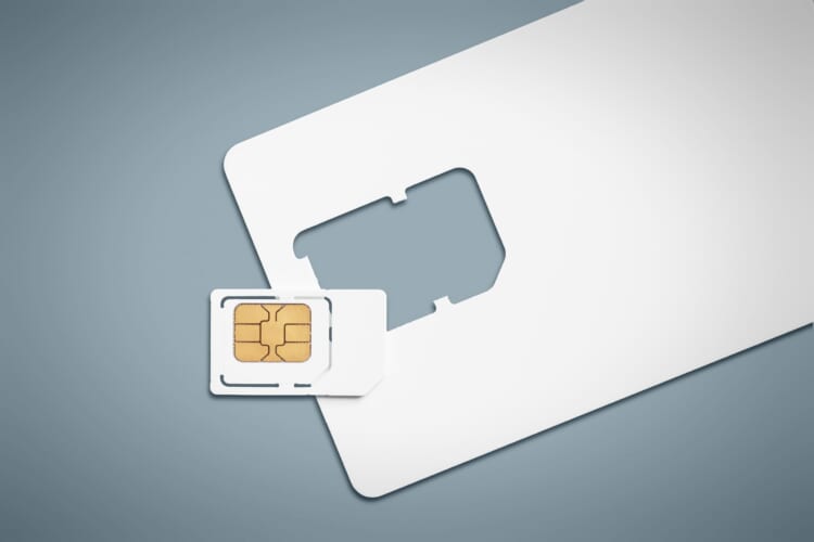 ポケットwifiのsimは差し替えて使える 3つのメリットと3つのデメリット ポケットwifi厳選31社を比較しておすすめの1社を紹介 21年7月最新 ポケットwifiのsimは差し替えて使える 3つのメリットと3つのデメリット ポケットwifi厳選31社を比較しておすすめの1社を紹介 21年7月最新