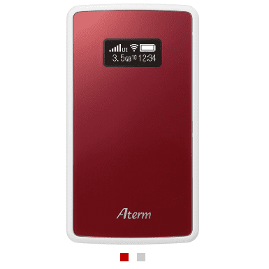 評判は 楽天モバイルのポケットwifiの口コミ 8つのメリットデメリットまで全てを解説 ポケットwifi厳選31社を比較しておすすめの1社を紹介 21年11月最新
