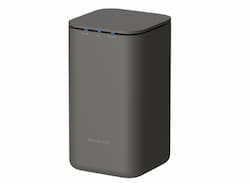 最新情報まとめ！5Gホームルーター「Speed Wi-Fi HOME 5G L12