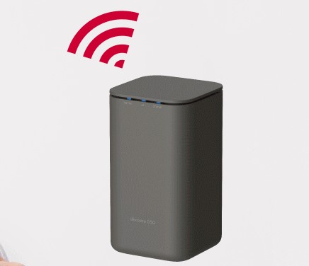 3大キャリアのホームルーターはどう ドコモ Au ソフトバンクのサービス比較 ポケットwifi厳選31社を比較しておすすめの1社を紹介 22年4月最新