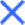 ×